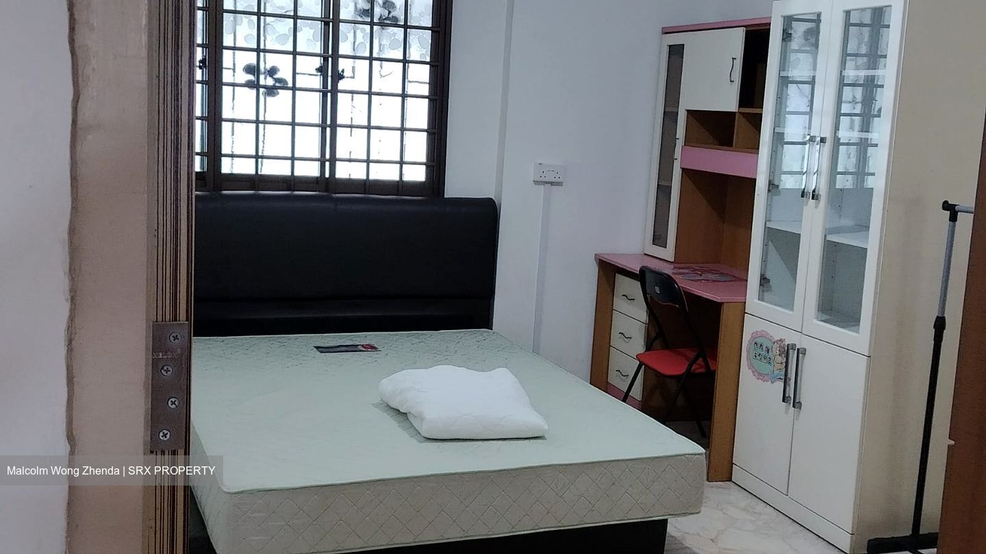 Blk 269B Cheng Yan Court (Central Area), HDB 4 Rooms #592524751
